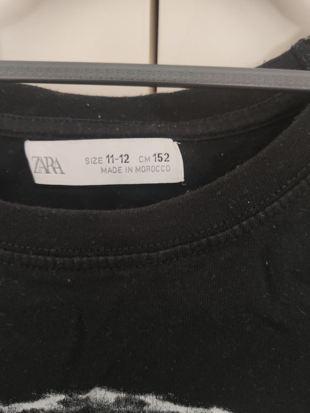 Camiseta Cold Code - Tigre