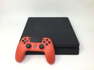 E451236-0 Sony Ps4 Slim 1Tb