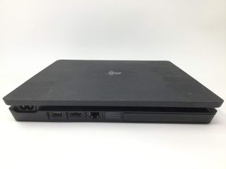 E451236-0 Sony Ps4 Slim 1Tb