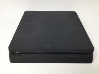 E451236-0 Sony Ps4 Slim 1Tb