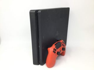 E451236-0 Sony Ps4 Slim 1Tb