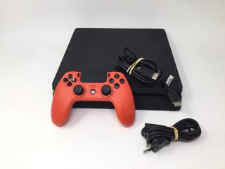 E451236-0 Sony Ps4 Slim 1Tb