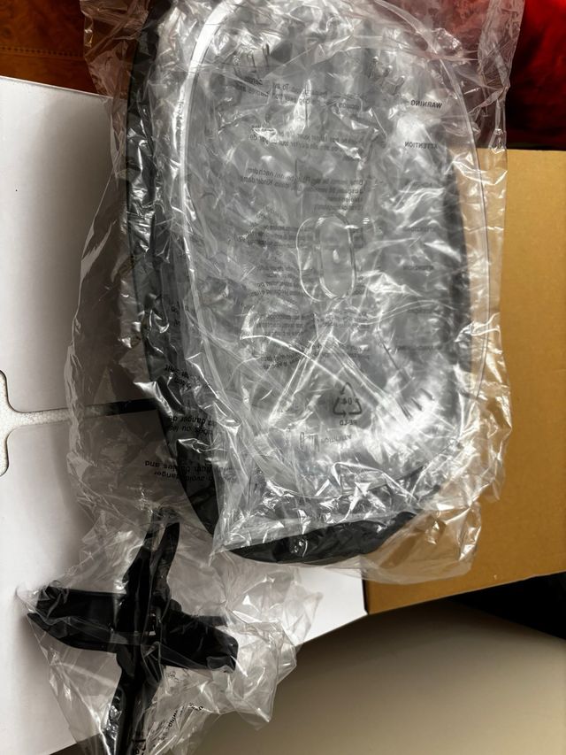 Robot cocina Taurus Mycook - 31 funciones