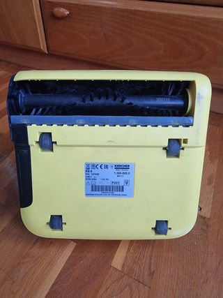 Aspirador Kärcher KB 5