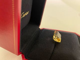 DIAMANTE