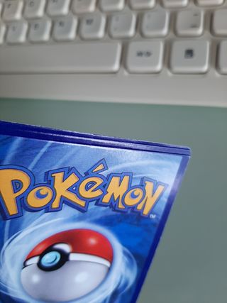 3 CartePokemon Pikachu 