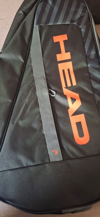 Paletero Head - Bolsa de Pádel