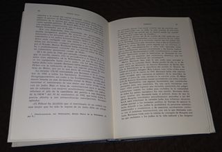 Martin Bormann: La Sombra de Hitler