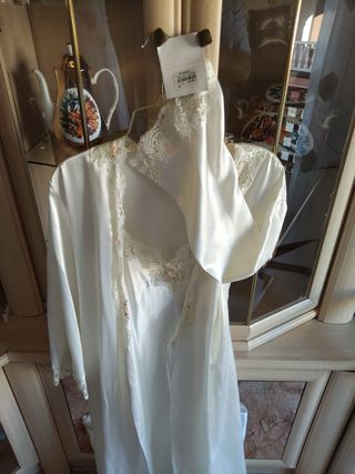 Camiones de dormi del corte inglés sin estrenar 