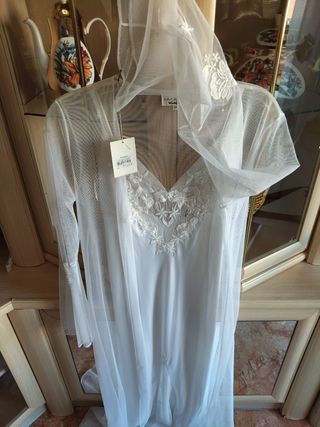 Camiones de dormi del corte inglés sin estrenar 