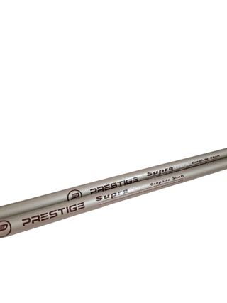 3 Hierros Golf Prestige Rubine (MUJER)