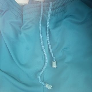 Pantalón chándal Fierrosport - Talla L