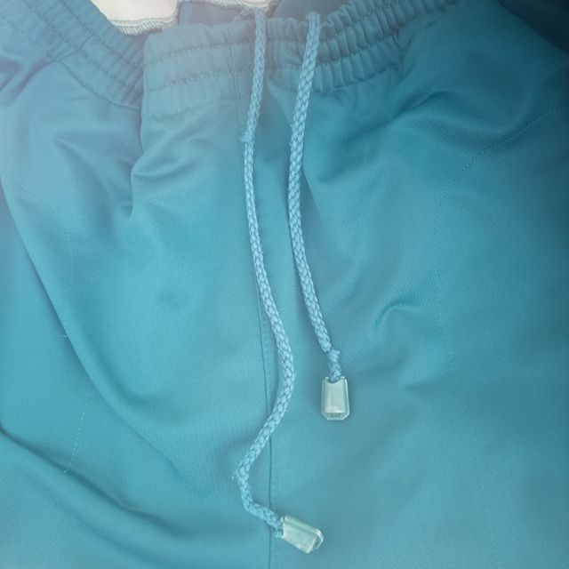 Pantalón chándal Fierrosport - Talla L