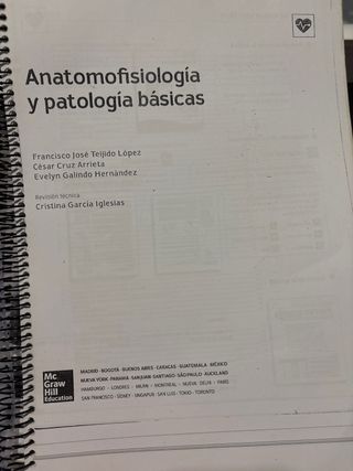 pack de libros farmacia y parafarmacia 1*