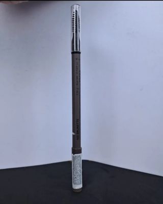 Mesauda Vain Brows – Matita sopracciglia