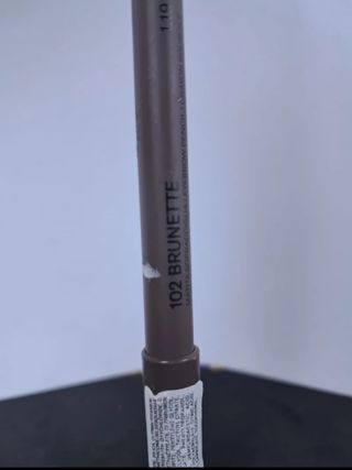Mesauda Vain Brows – Matita sopracciglia
