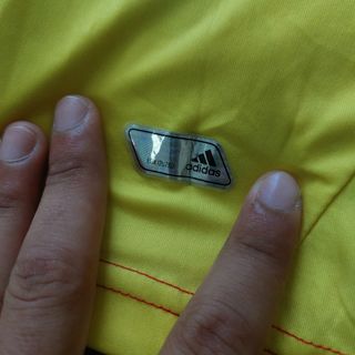 colombia 2014 world cup jersey