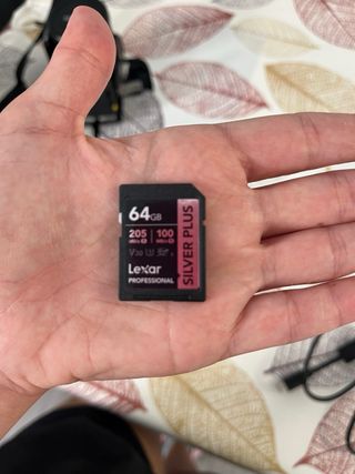 Kodak PixiPro AZ425 Cámara