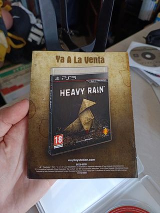God of War Collection PS3  Completo 