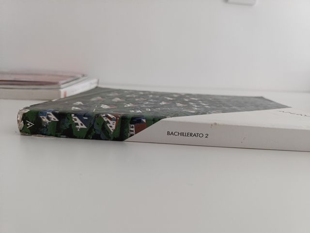 Geografía. (Spanish Edition)