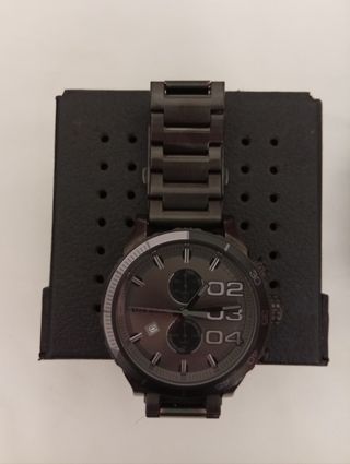 Reloj Diesel DZ7314 - Cronógrafo