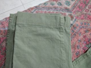 Pantaloni Carrera Jeans Tg.L/46
