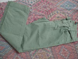 Pantaloni Carrera Jeans Tg.L/46
