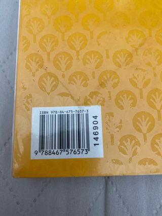 Matemáticas aplicadas a las ciencias sociales I...