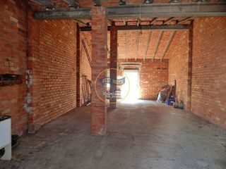 Casa en venta en Benigánim