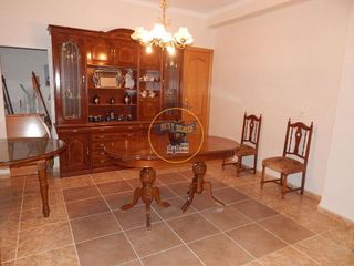 Casa en venta en Benigánim