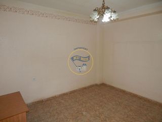 Casa en venta en Benigánim