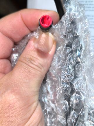 Frenos de bicicleta XOD