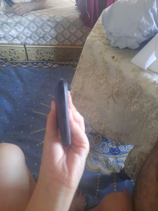 Xiaomi Redmi 9T 64GB - Negro