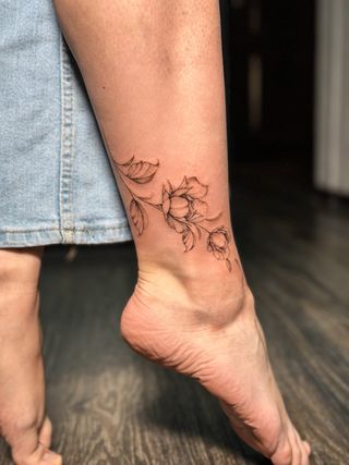 Tatuajes económicos con calidad – Lloret de Mar