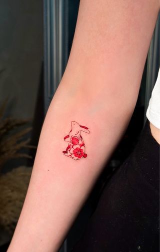 Tatuajes económicos con calidad – Lloret de Mar