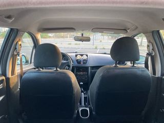 Peugeot 207 HDi Urban 