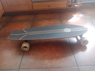 Skate Otexo Cruiser