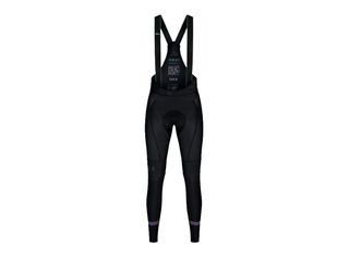 Culotte largo hombre Absolute 4.0