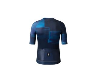 Maillot corto Gobik CX PRO 3.0 Astral