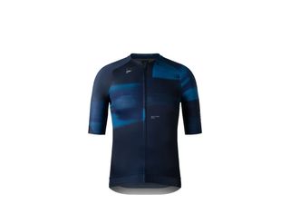 Maillot corto Gobik CX PRO 3.0 Astral