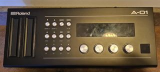 Roland A-01
