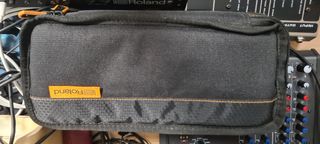 Roland A-01