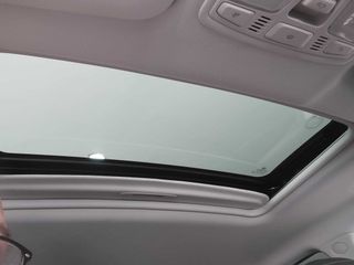 EVO 5   NUEVO : 2025 SUV - PRECIO ESPECIAL