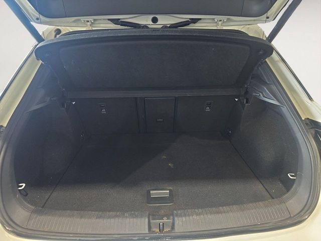 Volkswagen T-Roc 2.0 TDI Sport