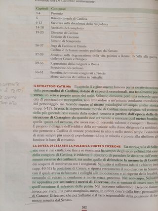 Homo sum civis sum 