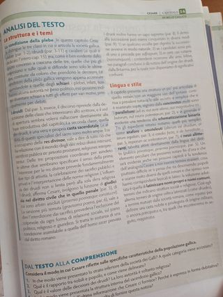 Homo sum civis sum 
