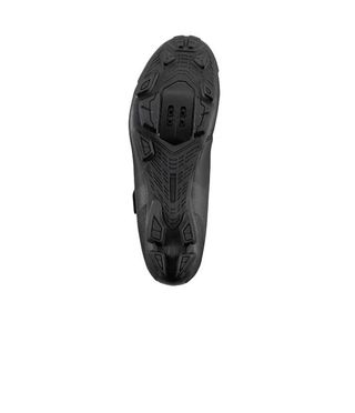 Zapatillas Shimano XC1 MTB