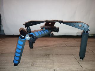 Spider Rig Neewer 