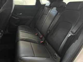 Jaguar E-Pace 1.5P 118kW RDynamic SE Auto