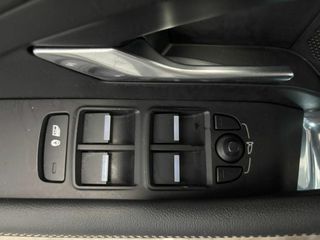 Jaguar E-Pace 1.5P 118kW RDynamic SE Auto